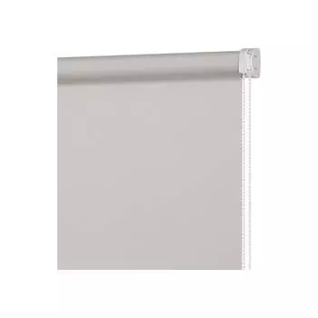 Рулонная штора Decofest Плайн А0000018345