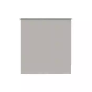 Рулонная штора Decofest А0000011311