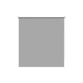 Рулонная штора Decofest А0000011486