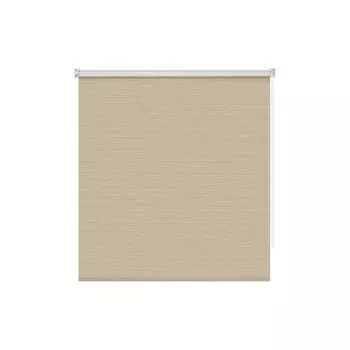 Рулонная штора Decofest А0000012244