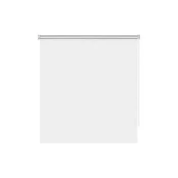 Рулонная штора Decofest А0000012668