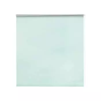 Рулонная штора Decofest А0000013188