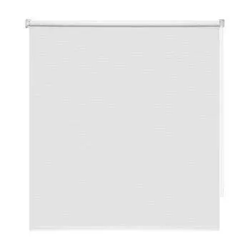 Рулонная штора Decofest А0000018885