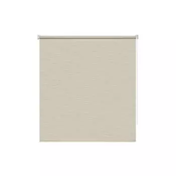 Рулонная штора Decofest А0000018907