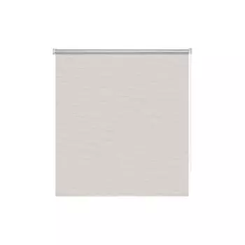 Рулонная штора Decofest А0000031961