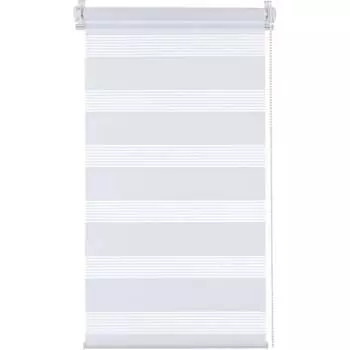 Рулонная штора Decofest Бейс А0000030626