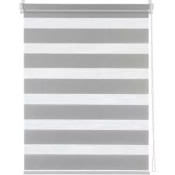 Рулонная штора Decofest Бейс А0000030637