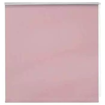 Рулонная штора Decofest Блэкаут Плайн А0000009920