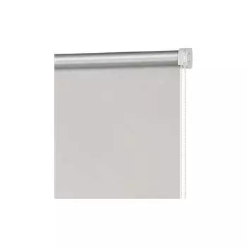 Рулонная штора Decofest Блэкаут Плайн А0000018338