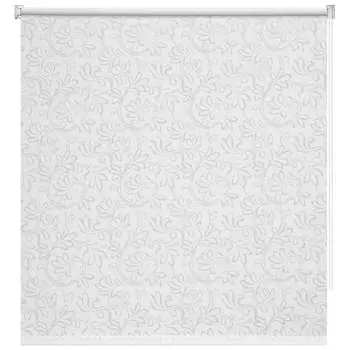 Рулонная штора Decofest Нежность Мини А0000008816