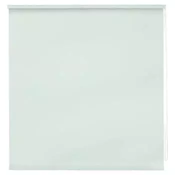 Рулонная штора Decofest Плайн А0000009976