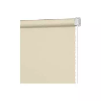 Рулонная штора Decofest Плайн А0000018268