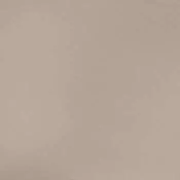 Рулонная штора Decofest Плайн Мини А0000009907