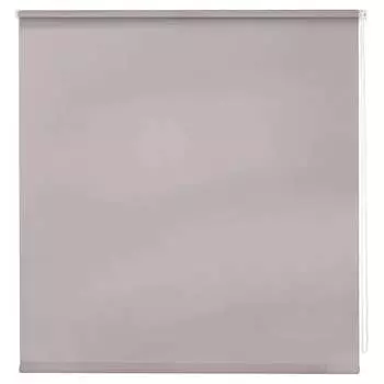 Рулонная штора Decofest Плайн Мини А0000010998