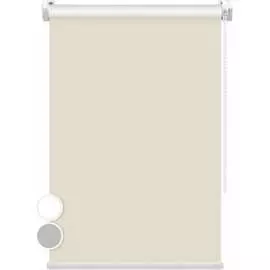 Рулонная штора FixLine AMIGO AMIGO BASIC Black-Out 20347