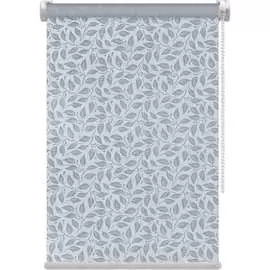 Рулонная штора FixLine AMIGO AMIGO MOTIVE 20216