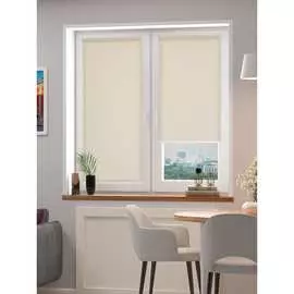 Рулонная штора FixLine AMIGO AMIGO BASIC 20127