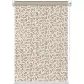 Рулонная штора FixLine AMIGO AMIGO MOTIVE 20288