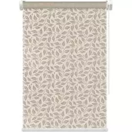 Рулонная штора FixLine AMIGO AMIGO MOTIVE 20210