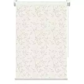 Рулонная штора FixLine AMIGO AMIGO TROPICAL 20360