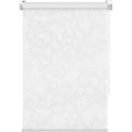 Рулонная штора FixLine AMIGO AMIGO BLOOM 21009