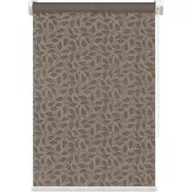 Рулонная штора FixLine AMIGO