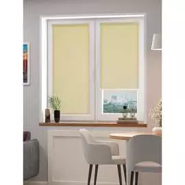 Рулонная штора FixLine AMIGO AMIGO BASIC 21280