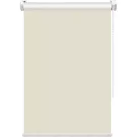 Рулонная штора FixLine AMIGO AMIGO BASIC Black-Out 20316