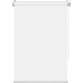 Рулонная штора FixLine AMIGO AMIGO BASIC 20268