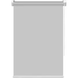 Рулонная штора FixLine AMIGO AMIGO BASIC Black-Out 20182