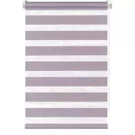 Рулонная штора FixLine AMIGO AMIGO BASE День-Ночь 21202