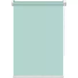 Рулонная штора FixLine AMIGO AMIGO BASIC 21294