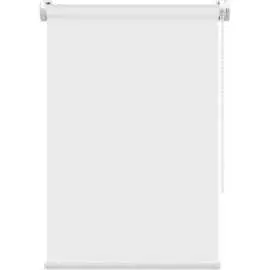 Рулонная штора FixLine AMIGO AMIGO BASIC Black-Out 20189