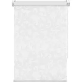 Рулонная штора FixLine AMIGO AMIGO BLOOM 21030