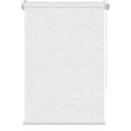 Рулонная штора FixLine AMIGO AMIGO SAVAGE 20356