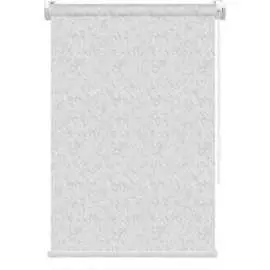 Рулонная штора FixLine AMIGO AMIGO SAVAGE 20357