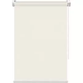 Рулонная штора FixLine AMIGO