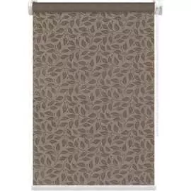 Рулонная штора FixLine AMIGO AMIGO MOTIVE 20289