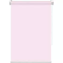 Рулонная штора FixLine AMIGO AMIGO BASIC 21265