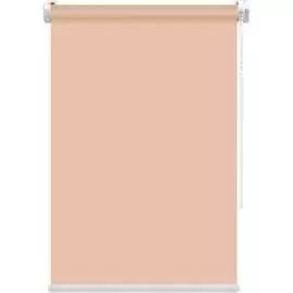 Рулонная штора FixLine AMIGO AMIGO BASIC 20137