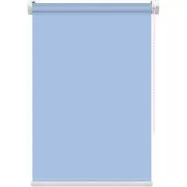 Рулонная штора FixLine AMIGO AMIGO BASIC 21302