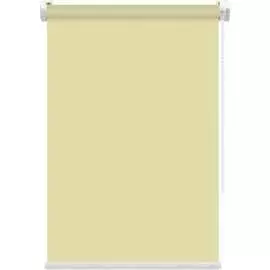 Рулонная штора FixLine AMIGO AMIGO BASIC 21278