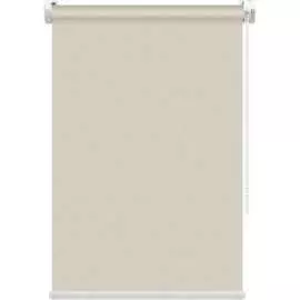 Рулонная штора FixLine AMIGO