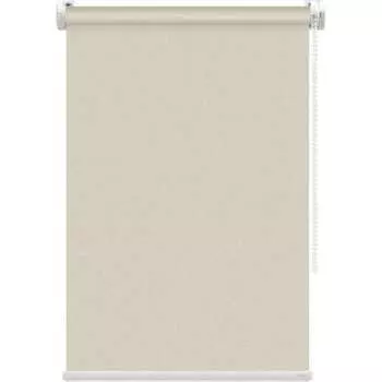 Рулонная штора FixLine AMIGO