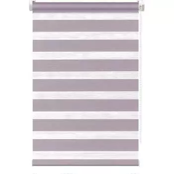 Рулонная штора FixLine AMIGO AMIGO BASE День-Ночь 21205