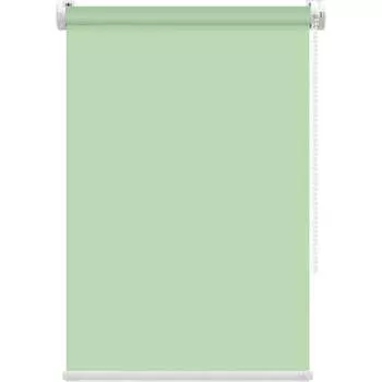 Рулонная штора FixLine AMIGO AMIGO BASIC 20094