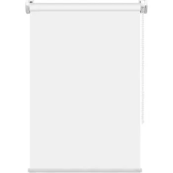 Рулонная штора FixLine AMIGO AMIGO BASIC 20123