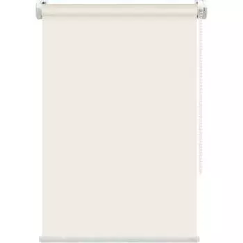 Рулонная штора FixLine AMIGO AMIGO BASIC 20131