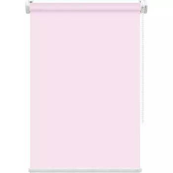 Рулонная штора FixLine AMIGO AMIGO BASIC 21260