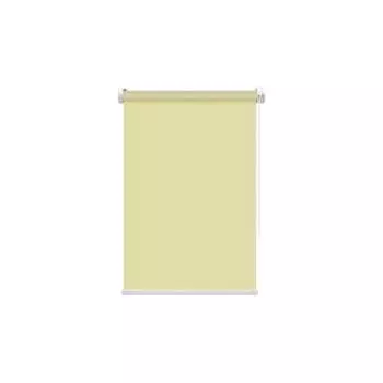 Рулонная штора FixLine AMIGO AMIGO BASIC 21284